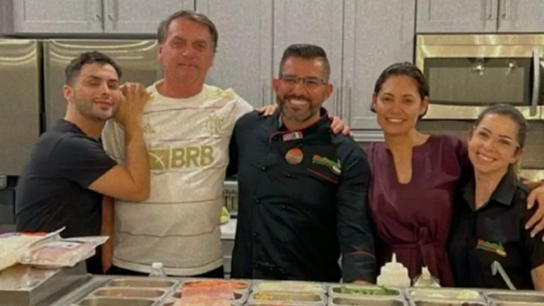 Reprodução/Instagram