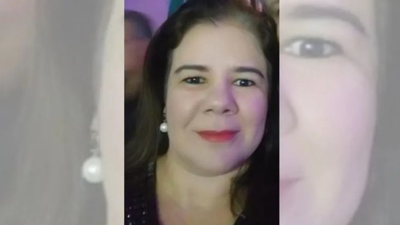 Reprodução/Facebook