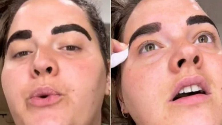Reprodução/TikTok