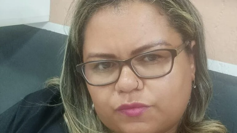 Reprodução/Facebook
