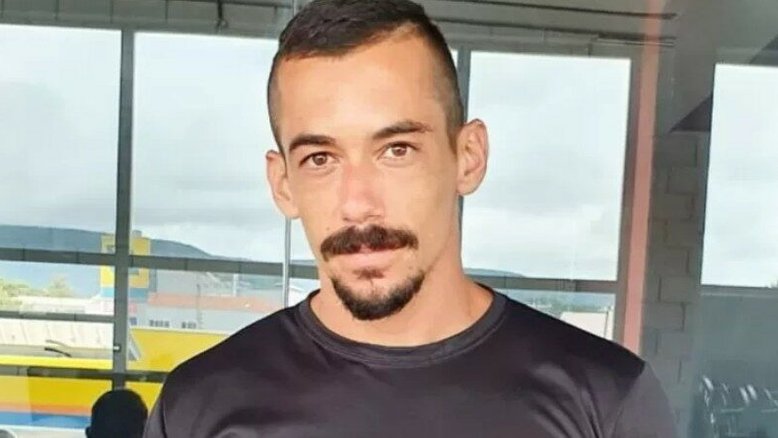 Arquivo pessoal