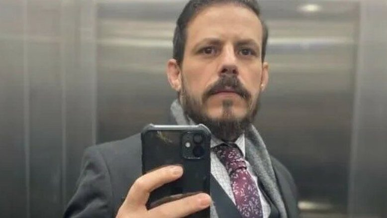 Reprodução/Redes sociais