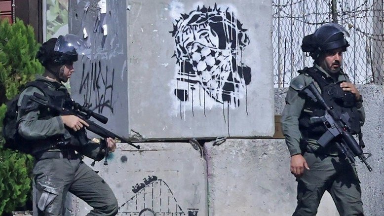 Restrições israelenses podem transformar Cisjordânia em 'outra Gaza', alerta HRW