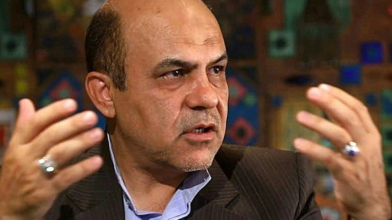 Irã executa britânico-iraniano por espionagem