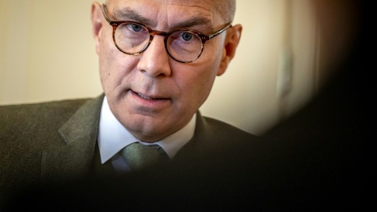 ONU denuncia ataques sistemáticos aos direitos das mulheres
