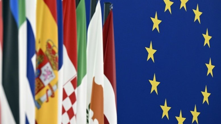 A complexa reforma na política de asilo da União Europeia