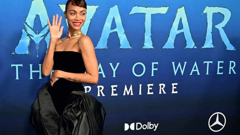'Avatar: O Caminho da Água' ultrapassa US$ 1 bilhão em bilheteria