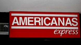 Caso Americanas: Dr. Eduardo Araújo comenta sobre o que proporcionou a fraude bilionária da empresa