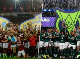 Sem a Globo! FPF surpreende e anuncia como será transmitido o Campeonato Paulista  2022