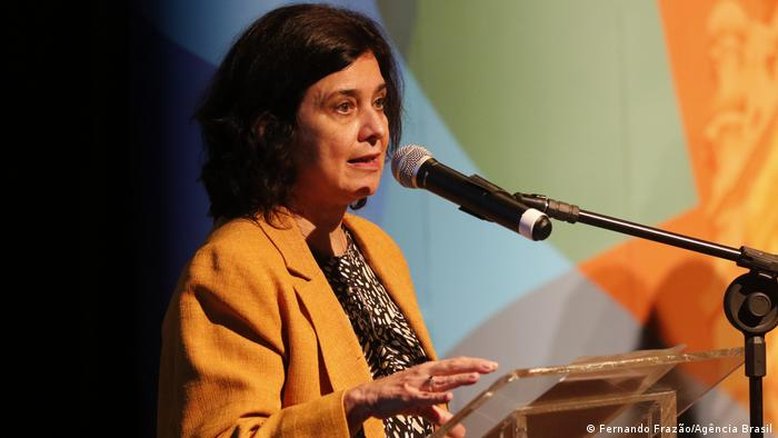 Ministério da Saúde revoga norma que dificultava aborto legal