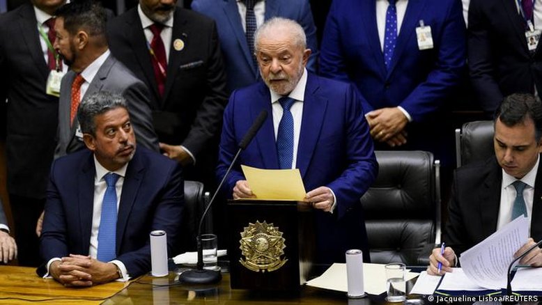 O que é a Lei de Acesso à Informação?