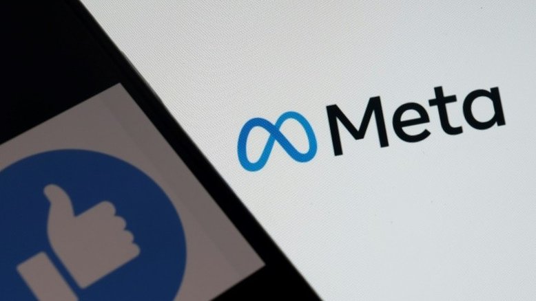 Meta proíbe anúncios direcionados a adolescentes com base em gênero