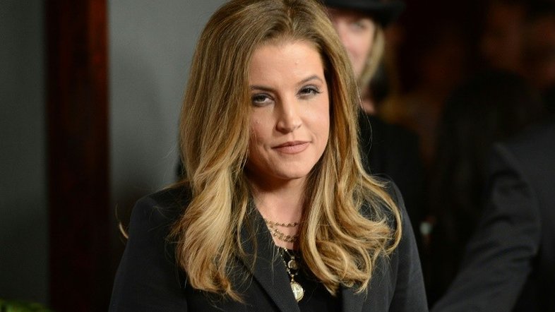 Fama precoce, polêmicas e tragédias: os dramas de Lisa Marie Presley em vida