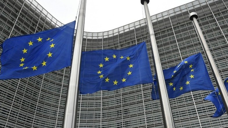 Inflação na zona do euro cai com melhora dos preços da energia