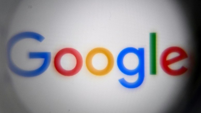 Google anuncia demissão de 12.000 funcionários