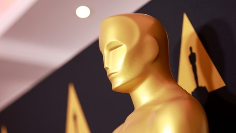 Globo não exibirá cerimônia do Oscar em 2023; saiba onde assistir