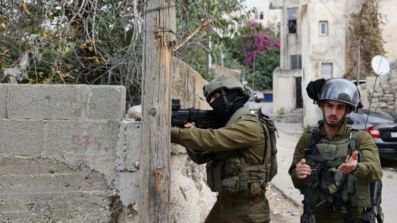 Quarenta países pedem que Israel levante sanções impostas aos palestinos