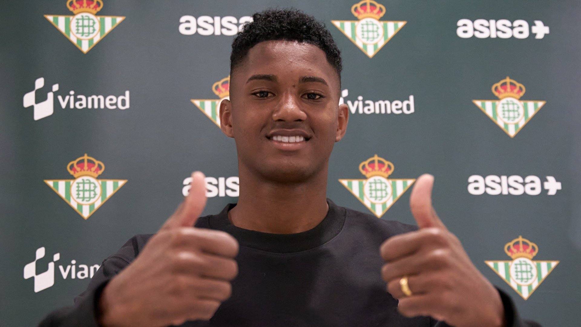 Talentos nacionais: Confira brasileiros negociados para a Europa na janela de transferências 10 Talentos nacionais: Confira brasileiros negociados para a Europa na janela de transferências