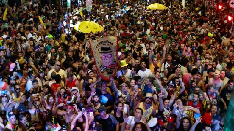 Fotos Divulgação