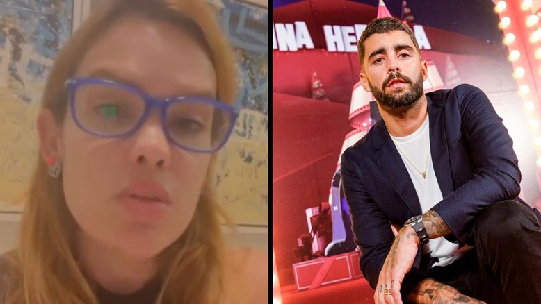 Reprodução/Instagram