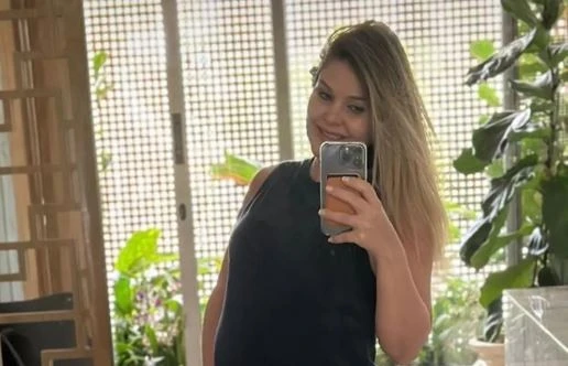 Reprodução/Instagram