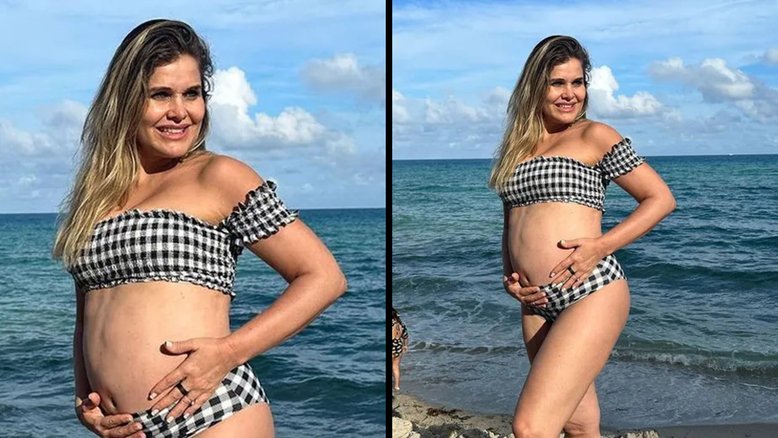 Reprodução/Instagram