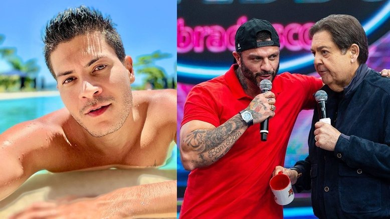 Reprodução/Instagram
