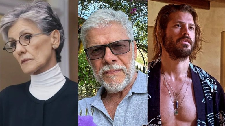 Reprodução/Instagram