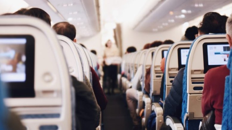 Companhias aéreas anunciam plano com passagens a R$ 799 em 2024
