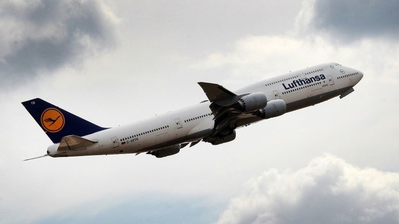 Boeing entrega seu último 747, o 'jumbo' que democratizou o transporte aéreo