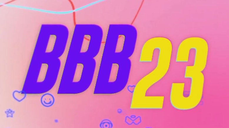BBB23: Confira os participantes do reality show