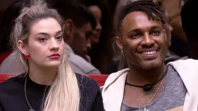 Psicóloga explica amizade tóxica entre Fred Nicácio e Marília no 