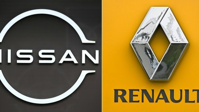 Renault reduzirá a 15% sua participação na montadora japonesa Nissan