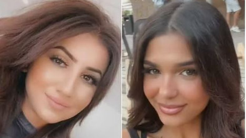 Blogueira mata sósia que encontrou no Instagram para fingir sua própria morte