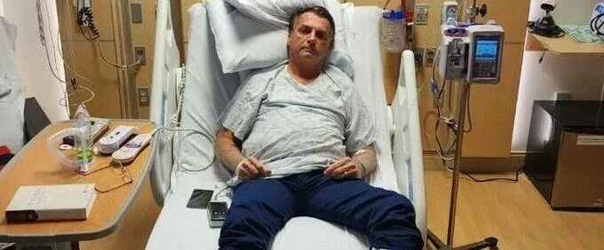 Reprodução/Twitter