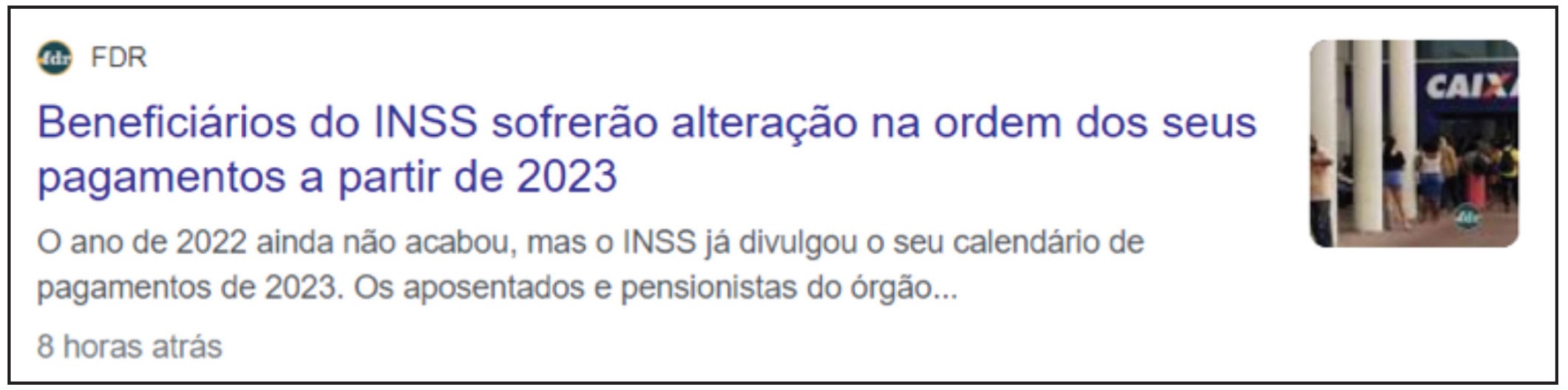 Até US$ 4.200 por mês: saiba como você pode garantir seu ‘INSS americano’ e receber renda em dólar mensalmente