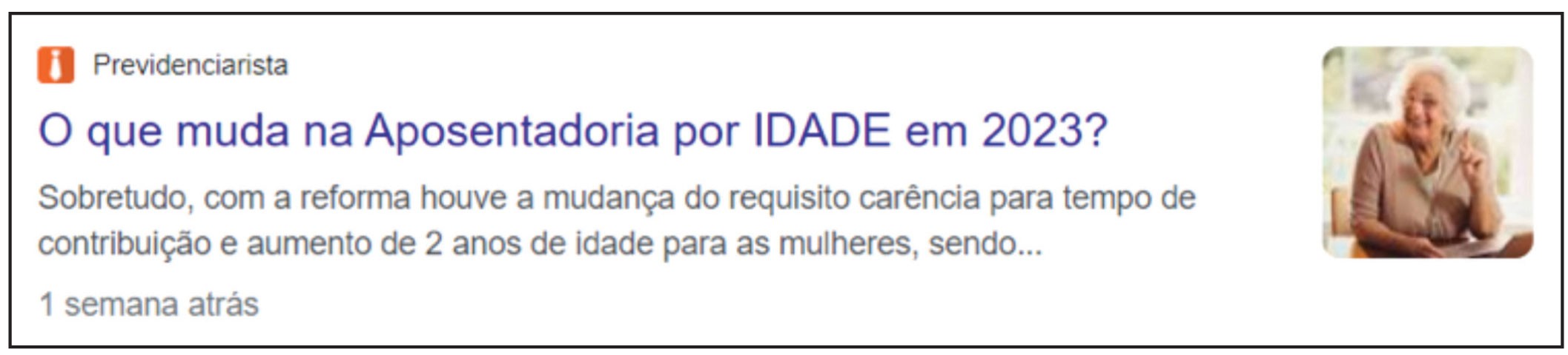 Até US$ 4.200 por mês: saiba como você pode garantir seu ‘INSS americano’ e receber renda em dólar mensalmente