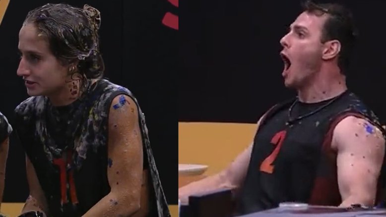 Reprodução/Globo