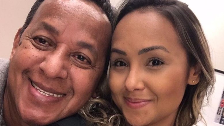 Acusada de não ajudar o pai financeiramente, Bruna Karla tem patrimônio milionário; saiba valor