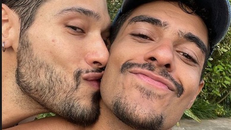 Reprodução/Instagram