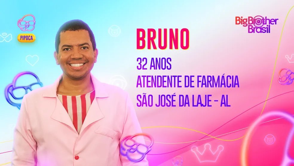 BBB23: Confira os participantes do reality show