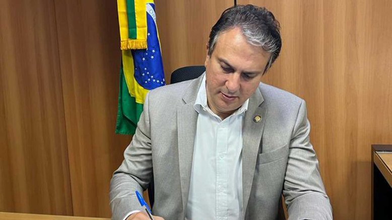 Reprodução/ Twitter