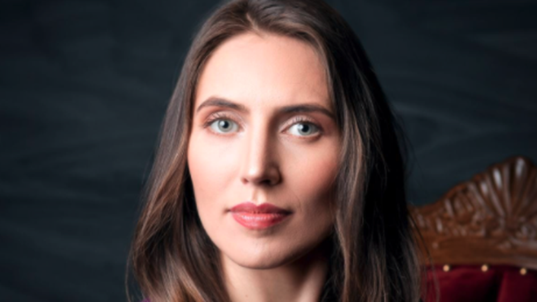 Raquel Perondi fala sobre como a pandemia afetou o estado emocional da população