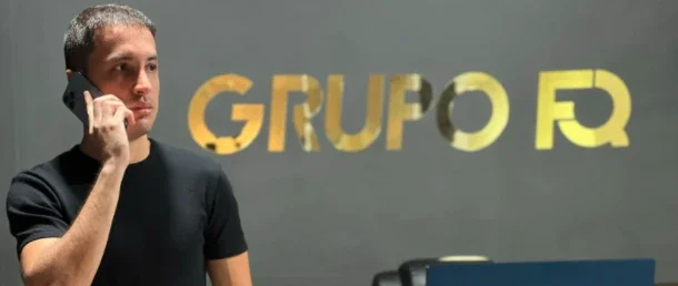 Dropshipping e Infoprodutos são as promessas para 2023, diz especialista Fernando Quintas