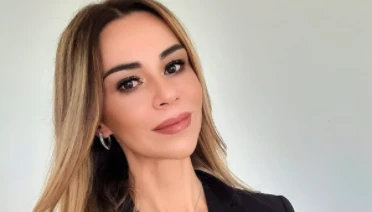 Danny Boggione, do canal ‘Sobrevivendo na Turquia’, ajuda mulheres a reconhecerem golpes de tráfico humano