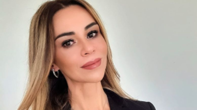 Danny Boggione, do canal ‘Sobrevivendo na Turquia’, ajuda mulheres a reconhecerem golpes de tráfico humano