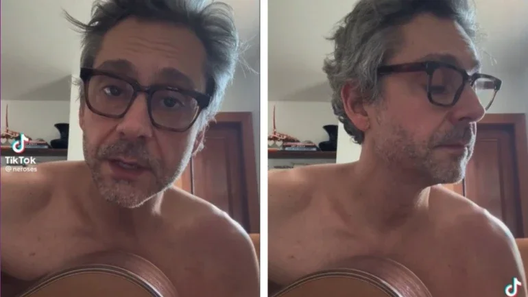 Reprodução/Instagram
