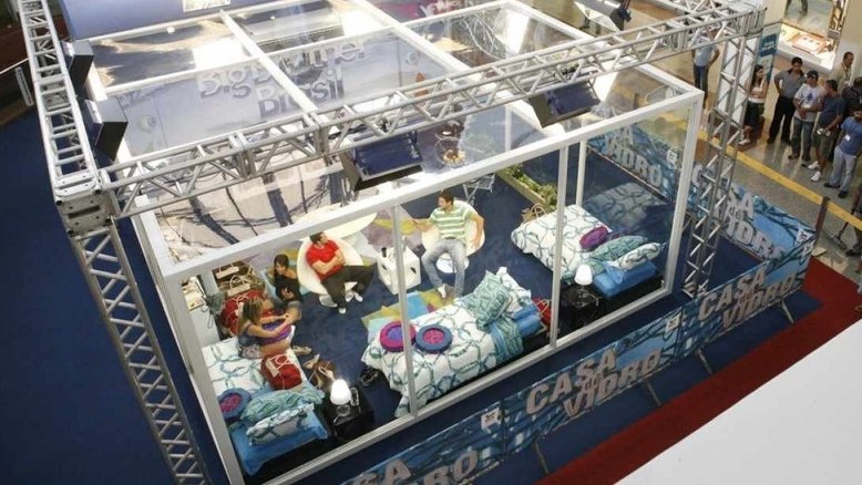 BBB23: Relembre todos os brothers que já participaram da Casa de Vidro