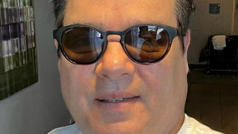 Reprodução/Instagram