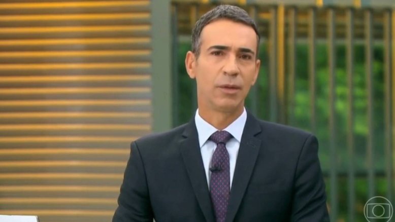 Reprodução/Globo